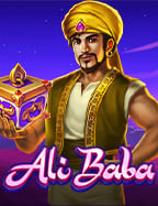 ทดลองเล่น roma สล็อต เพลินไปกับความสนุกแบบไม่ต้องเสียเงิน