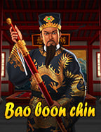 เล่นเกมสล็อต roma ฝาก ถอน ไม่มี ขั้น ต่ํา สบายใจได้ทุกเวลา