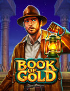 roma สล็อต ทดลอง เล่นเครดิต ฟรี เทิ ร์ น สูตรเด็ดที่ต้องลอง