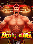 roma สล็อต สมัคร ทดลองเล่น ง่าย ได้เงินจริง