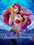 รีวิว roma สล็อต ทดลองเล่น สุดมันส์จาก Pragmatic Play