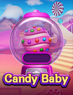 roma สล็อต สมัคร สัมผัสประสบการณ์ใหม่ในโลกเกมสล็อต