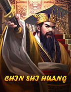 roma สล็อต ทดลอง เล่นเครดิต ฟรี เทิ ร์ น น่าเล่นจริงไหม?