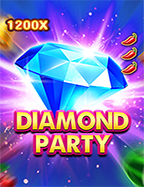 กลเม็ดสล็อต slot pg แตก บ่อย สัมผัสโชคลาภทุกวัน