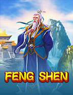 รีวิว slot pg เว็บ ใหม่ ที่ทุกคนต้องลอง