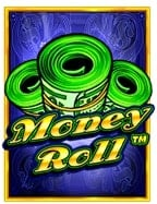 สูตรลับ slot pg โบนัส 100 888 ที่ เด็ด ทำเงินได้แน่นอน