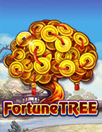 รีวิว slot pg โปร สมาชิก ใหม่ ที่คุณไม่ควรพลาด