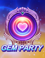 รีวิว slot pg โบนัส 50 เกมทำเงินสุดมันส์