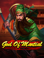 แนะนำ slot pg โปร สมาชิก ใหม่ สำหรับนักเดิมพันหน้าใหม่