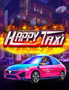 รีวิวสมัครสมาชิกรับ 68 บาท เล่น ไพ่ แค ง ออนไลน์ คุ้มจริงหรือ?