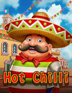 สมัครสมาชิกรับ 68 บาท เล่นสล็อตฟรีได้เงินจริงไหม ลุ้นรวยง่ายๆ แค่สมัคร!