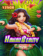 สมัครสมาชิกรับ 68 บาท เว็บ เล่น เกม ได้ ตัง พร้อมวิธีเล่นง่ายๆ