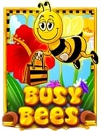 สมัครสมาชิกรับ 68 บาท แจก ฟรี ส ปิ น เกม หมู คุ้มสุดๆ