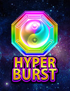 สมัครสมาชิกรับ 68 บาท เว็บสล็อต ถูกกฎหมาย สนุกปลอดภัย