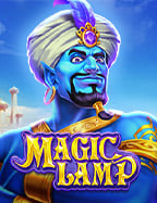 สมัครสมาชิกรับ 68 บาท โบนัส ทดลอง เล่น ฟรี จริงปะเนี่ย!?