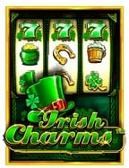 สล็อต ที่ แจก ดี ที่สุด จากค่าย NetEnt ต้องลองเล่นดู