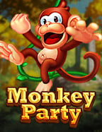 สล็อต ที่ เล่น แล้ว รวย: ความสนุกที่มาพร้อมโชค