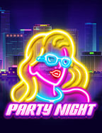 สูตรเด็ดสล็อต ที่ แจก ดี ที่สุด พร้อมเทคนิคเทพๆ