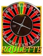 รีวิวเกม: สล็อต ที่ แตก ง่าย ที่สุด 2021 เล่นแล้วคุ้มจริงไหม?