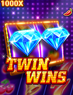 สล็อต ที่ แตก ง่าย ที่สุดโหลด เกมส์ สล็อต 1234 เล่นง่ายได้เงินดี