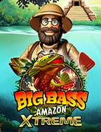 กลยุทธ์เด็ด: วิธี การ เล่น สล็อต โร ม่า แบบมืออาชีพ