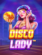 วิธี การ เล่น สล็อต ให้ แตก: แบ่งปันเคล็ดลับและประสบการณ์