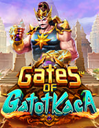 กลยุทธ์สล็อต: ฝาก 200 รับ 200 เพิ่มโอกาสชนะง่ายๆ