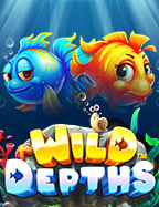 เปิดโลกความสนุกกับ ฝาก 200 รับ 400 joker บน Jili