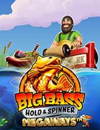 สนุกสุดเหวี่ยงกับโปรโมชั่น ฝาก 200 รับ 400 xo ที่คุณต้องลอง