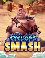 เคล็ดลับ ฝาก 200 รับ 400 superslot ล่าสุด ที่คุณต้องรู้