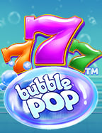 เพลิดเพลินไปกับโบนัส ฝาก 200 รับ 400 joker กับ PG Slot