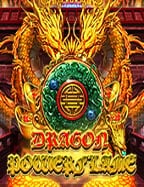 ฝาก 200 รับ 400 ถอน ไม่ อั้น pgbacc1688 ฟรี เครดิต สุดคุ้มค่าจริงหรือเปล่า?