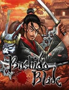 ดาว โหลด เกม สล็อต 888 ตะลุยโลกสล็อตกับ Jili