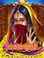 เคล็ดลับการทดลองเล่นและดาว โหลด เกม สล็อต 888