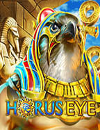 แตกง่าย โชคเข้าข้าง สล็อต ค่าย pp เครดิตฟรี