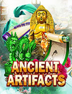 รีวิวสุดปัง สล็อต ค่าย pragmatic play ที่คุณต้องไม่พลาด!