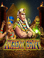 สนุกสุดเหวี่ยงกับสล็อต ค่าย red tigerace333 สล็อตน่าเล่น