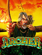 แบ่งปันลิ้งบาคาร่าพร้อมสูตรเด็ดที่ไม่ควรพลาด