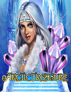 เคล็ดลับลิ้งโหลดแอพเข้าเกมส์ค่ะ เล่นเกมไม่สะดุด