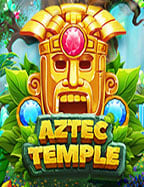 เคล็ดลับวิธีลุ้นโชคในสูตร สล็อต ออนไลน์