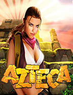 วิธีเล่นและลิ้งกลุ่มไลน์เครดิตฟรีที่ต้องรู้