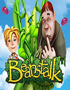 รีวิวลิ้งสํารอง ufabet สำหรับเกมเมอร์ที่รักการเดิมพัน