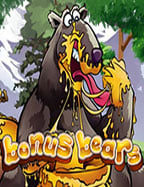 ลูกเปตอง ทำ มาจาก อะไรสล็อต แจก ทุนฟรี 2022 ต้องลองห้ามพลาด