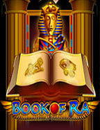 ล็อกอิน pg100 รับ 400: โอกาสทองในการเริ่มต้น