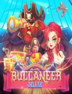 เคล็ดลับ ลุ้นสนุกกับสูตร สล็อต ออนไลน์ให้ได้เงิน