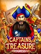 เทคนิคเล่นสล็อต 2023 ด้วยสูตร สล็อต ออนไลน์ ลายใหม่ ๆ