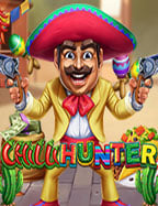 ลูก ติดการพนัน pantip แชร์ประสบการณ์เกม Jili