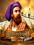 ล็อกอิน pglagalaxy 179 สนุกกับสล็อตแบบมืออาชีพ