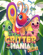 แนะนำ ways of the qilin demo สนุกสุดมันส์กับ PG Soft