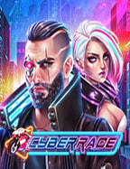 แนะนำวิธีเล่น ways of the qilin pg slot สำหรับมือใหม่